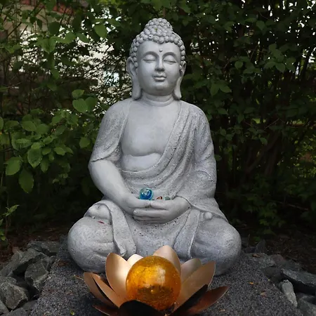 Haus Nicole Apartament *