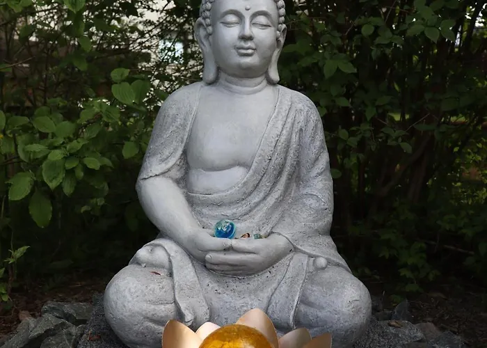 Haus Nicole Apartmán *